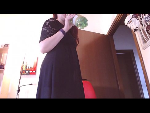 ❤️ Alistuv ori, kes armastab räpaseid ja lopsakaid aluspükse, on sunnitud pärast selle video vaatamist masturbeerima! ☑ Porno at et.storestarbucks.top ☑