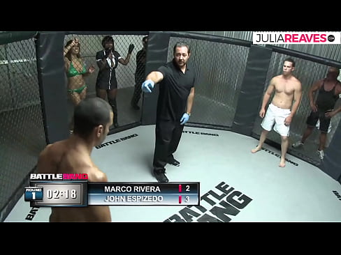 ❤️ Ultimate Fighter nabib numbritüdrukut kohe pärast võitlust ringis ☑ Porno at et.storestarbucks.top ☑