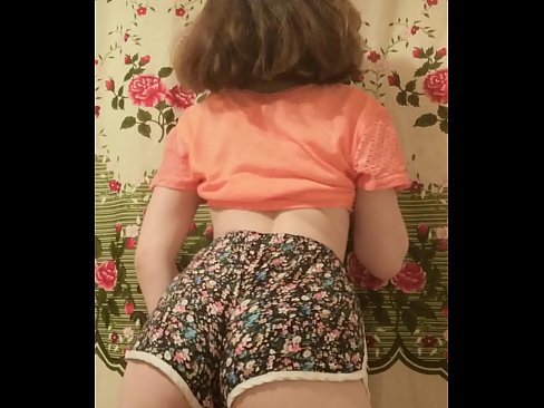 ❤️ Seksikas noor beib strippib oma pükse kaamera ees ära ☑ Porno at et.storestarbucks.top ☑