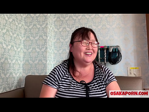 ❤️ Paks Jaapani ema näitab oma tohutuid tisse ja naudib seksimänguasja. 51-aastane Aasia ema räägib oma seksuaalkogemustest. Yukiko 1 OSAKAPORN rasvane milf ☑ Porno at et.storestarbucks.top ☑