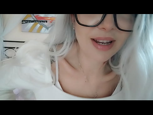 ❤️ kasuema, ära häbene! erektsioon on normaalne. Kasuema õpib ennast kontrollima ☑ Porno at et.storestarbucks.top ☑