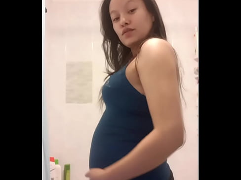 ❤️ KUUMIM KOLUMBIA LITS NETIS ON TAGASI, RASE, TAHAN NEID JÄLGIDA KA AADRESSIL https://onlyfans.com/maquinasperfectas1. ☑ Porno at et.storestarbucks.top ☑
