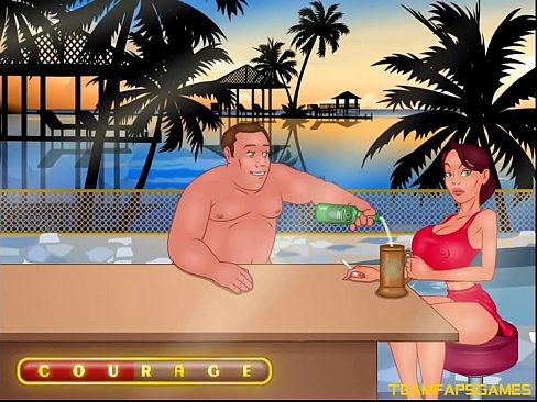 ❤️ roomav ravim beebi bdsm kuurordis ☑ Porno at et.storestarbucks.top ☑