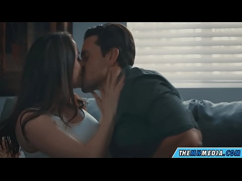❤️ Romantiline seks hea rinnaga emaga ☑ Porno at et.storestarbucks.top ☑