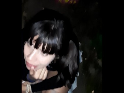 ❤️ Tänaval paisunud peenise vastu kommi eest ☑ Porno at et.storestarbucks.top ☑