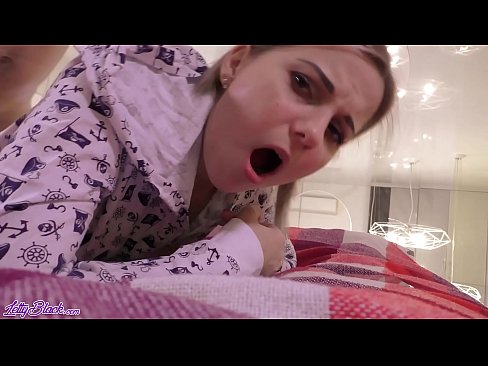 ❤️ Seksikas ema neelab ja pregistyle seks - sperma lähedalt üles ☑ Porno at et.storestarbucks.top ☑